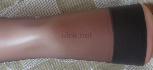 15990466.jpg