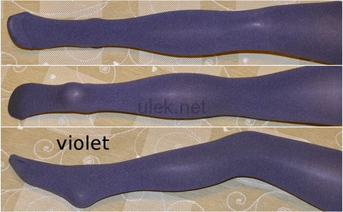 248-violet-1p.jpg