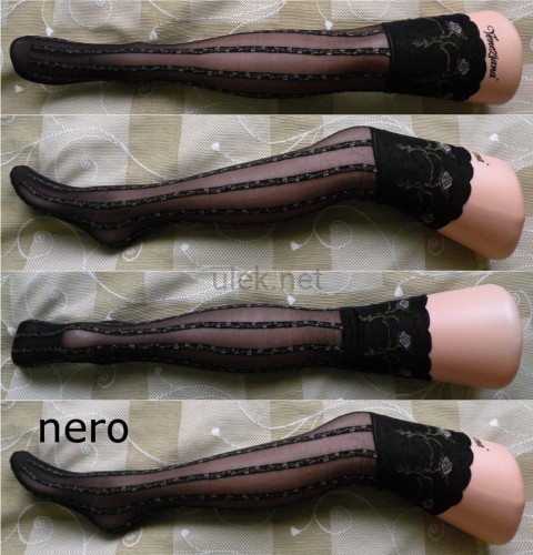 3-nero-1p.jpg
