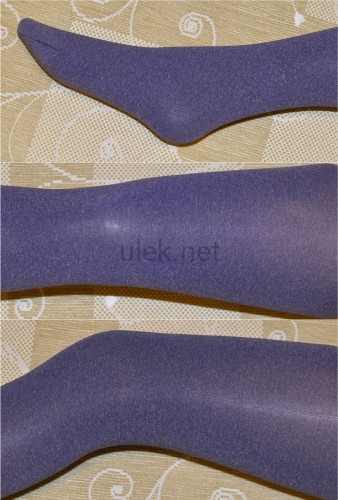 248-violet-2p.jpg