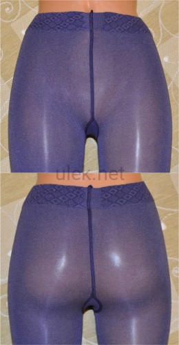 248-violet-3p.jpg