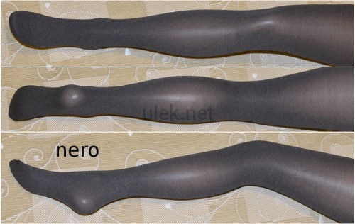 549-nero-1p.jpg