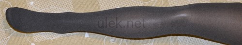 549-nero-1d.jpg
