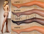 Veneziana Total Slim Tights 30 den