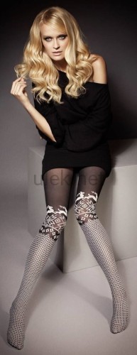 097-1S.jpg