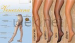 Veneziana Tights Slim 20-140 DEN