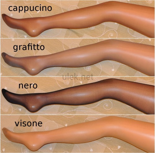 639-3d.jpg.c.jpg
