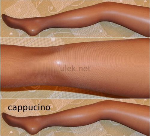 472-cappucino-3p.jpg