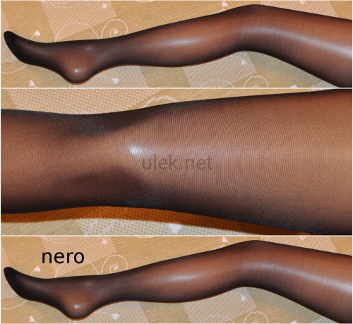 472-nero-3p.jpg