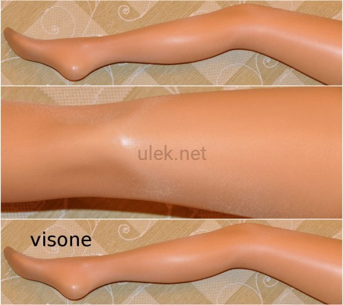 472-visone-3p.jpg