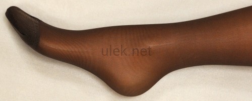 239-cappucino-4d.jpg