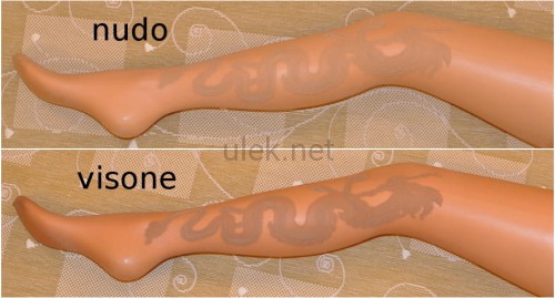081-3d.jpg