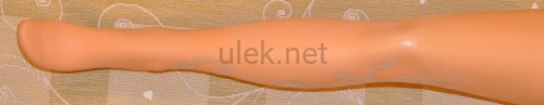 081-nudo-1d.jpg