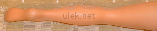081-nudo-3d.jpg