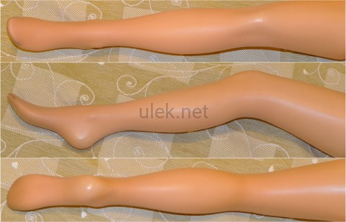 057-nudo-2p.jpg