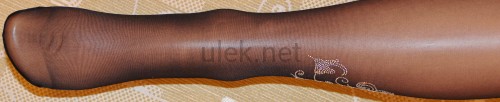 99-nero-4c.jpg