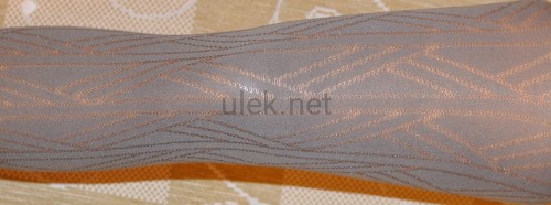 015-grey-5d.jpg
