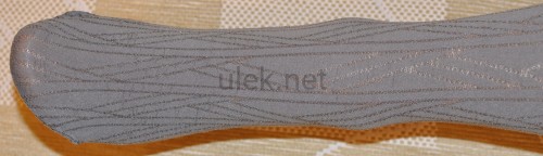 015-grey-4c.jpg