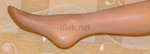 637-cappucino-4d.jpg
