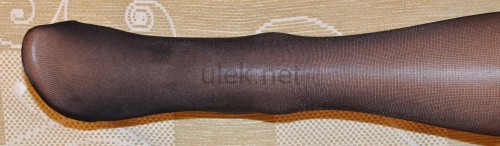 637-nero-4a.jpg
