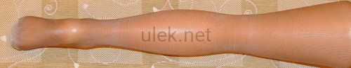 637-cappucino-3d.jpg