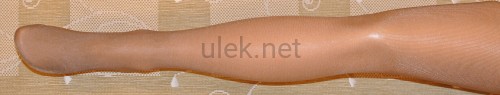 637-cappucino-1d.jpg