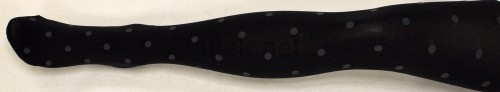 07-nero-grey-1d.jpg