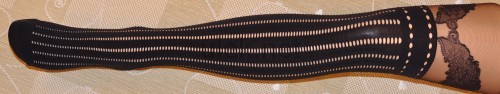 13-nero-1d.jpg