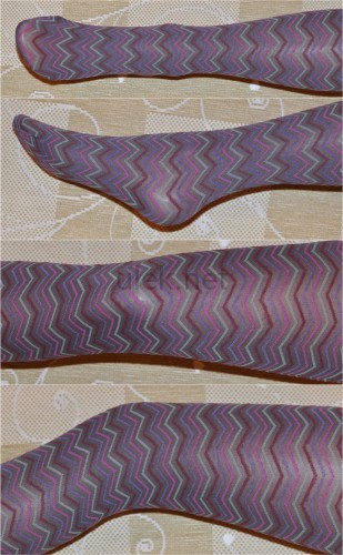 095-multicolor-2p.jpg