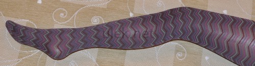 095-multicolor-2d.jpg