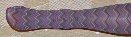 095-multicolor-4a.jpg
