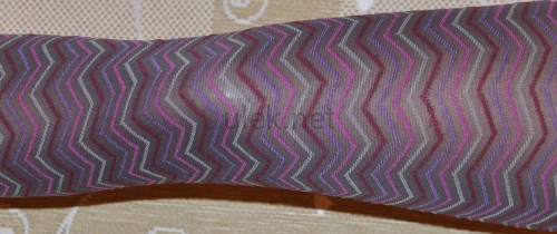 095-multicolor-5d.jpg