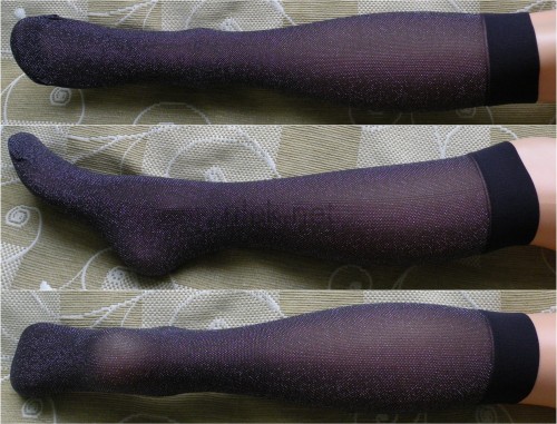 530-violet-silver.jpg