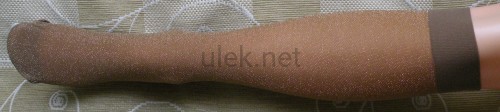 530-beige-oro-1d.jpg