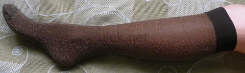 530-cappucino-oro-2d.jpg