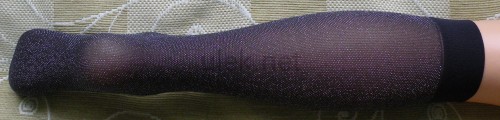 530-violet-silver-3d.jpg