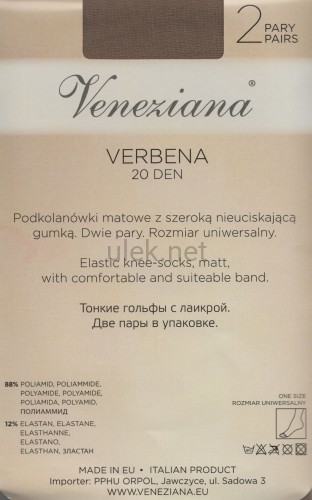 502-2D.jpg