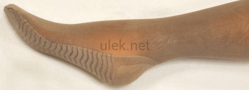 610-visone-4d.jpg
