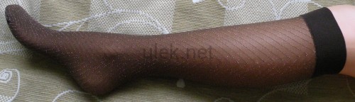 614-cappucino-oro-2d.jpg