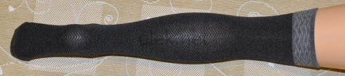 16684897.jpg