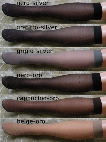 629-3d.jpg