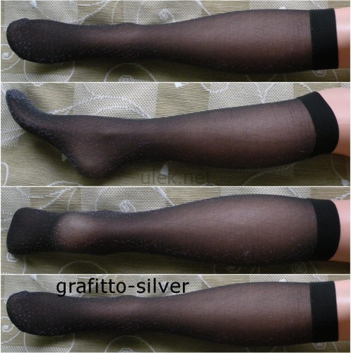 629-grafitto-silver-1P.jpg