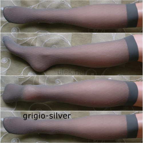 629-grigio-silver-1P.jpg