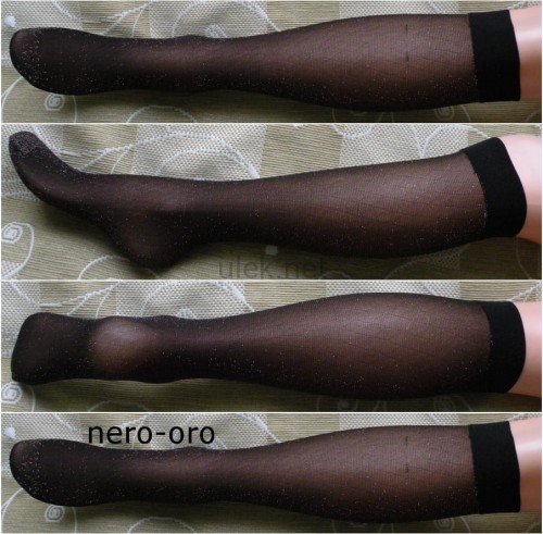 629-nero-oro-1P.jpg