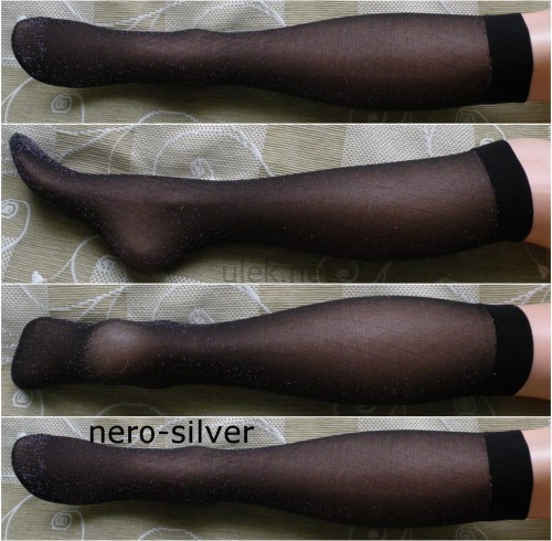 629-nero-silver-1P.jpg