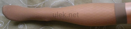 629-beige-oro-1d.jpg