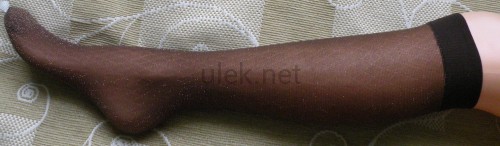 629-cappucino-oro-2d.jpg