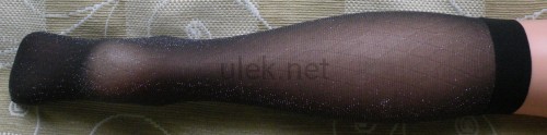 629-grafitto-silver-3d.jpg