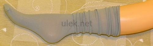 003-grey-2d.jpg