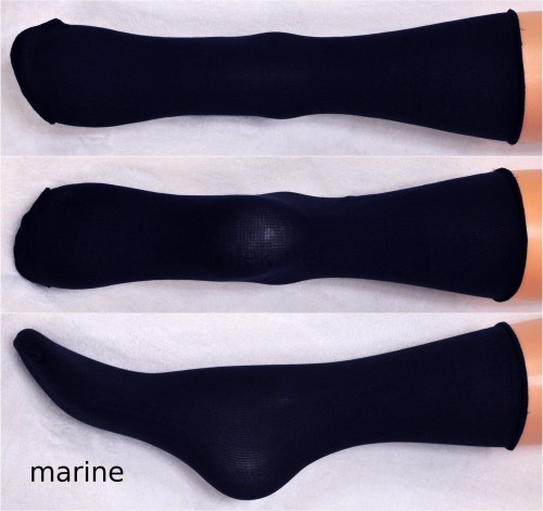 45-marine-1p.jpg